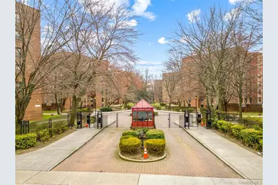 150-30 71 Avenue #1G, Flushing, NY 11367 - Photo 19