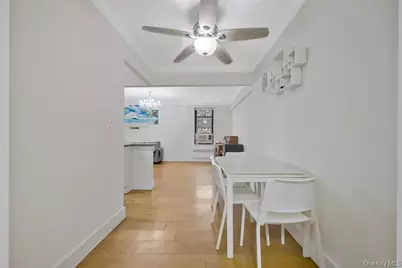 150-30 71 Avenue #1G, Flushing, NY 11367 - Photo 3