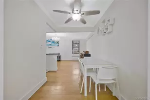 150-30 71st Ave, Flushing, NY 11367 - Photo 3