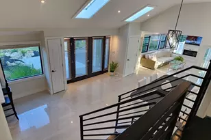 566 Locust Ave, Oakdale, NY 11769 - Photo 13