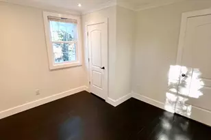 566 Locust Ave, Oakdale, NY 11769 - Photo 17