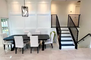 566 Locust Ave, Oakdale, NY 11769 - Photo 5