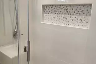 566 Locust Ave, Oakdale, NY 11769 - Photo 25