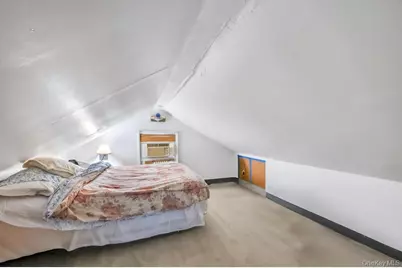 5 Park Place, Valley Stream, NY 11580 - Photo 21