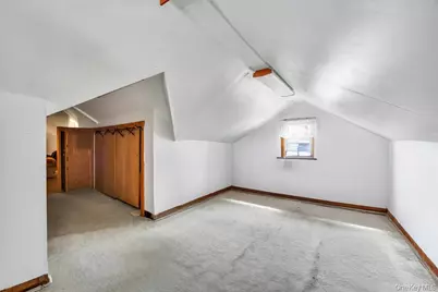 5 Park Place, Valley Stream, NY 11580 - Photo 19