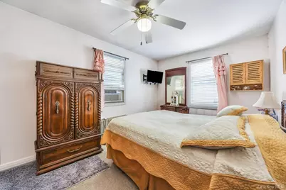 5 Park Place, Valley Stream, NY 11580 - Photo 15