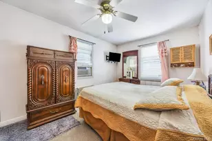 5 Park Pl, Valley Stream, NY 11580 - Photo 15