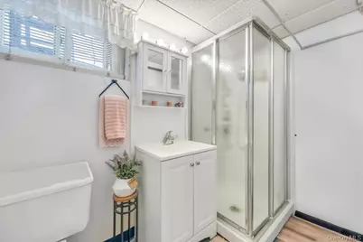 5 Park Place, Valley Stream, NY 11580 - Photo 29