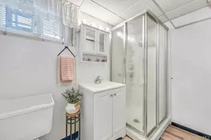 5 Park Pl, Valley Stream, NY 11580 - Photo 29