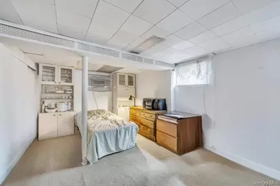 5 Park Place, Valley Stream, NY 11580 - Photo 23