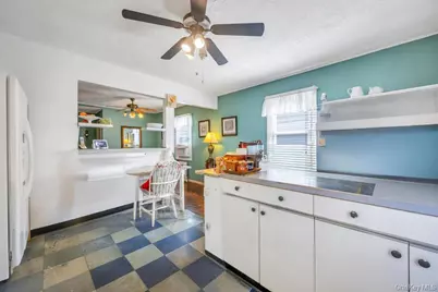 5 Park Place, Valley Stream, NY 11580 - Photo 5