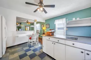 5 Park Pl, Valley Stream, NY 11580 - Photo 5