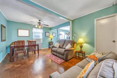 5 Park Place, Valley Stream, NY 11580 - Photo 13