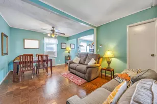 5 Park Pl, Valley Stream, NY 11580 - Photo 13