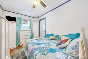 5 Park Pl, Valley Stream, NY 11580 - Photo 17