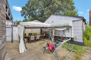 5 Park Pl, Valley Stream, NY 11580 - Photo 31