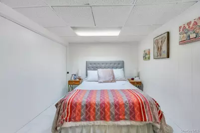 5 Park Place, Valley Stream, NY 11580 - Photo 25