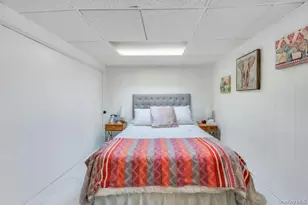 5 Park Pl, Valley Stream, NY 11580 - Photo 25