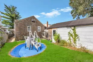 5 Park Pl, Valley Stream, NY 11580 - Photo 33