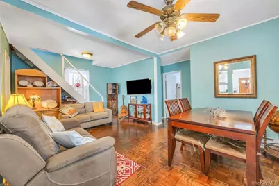 5 Park Place, Valley Stream, NY 11580 - Photo 11