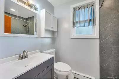 99 Hunter Avenue, Valley Stream, NY 11580 - Photo 19