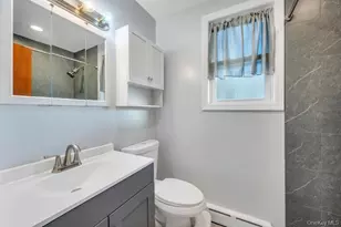 99 Hunter Ave, Valley Stream, NY 11580 - Photo 19