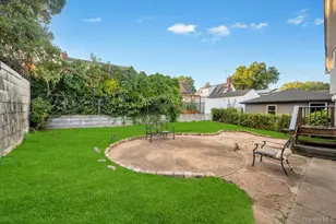 99 Hunter Ave, Valley Stream, NY 11580 - Photo 27