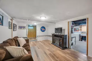 99 Hunter Ave, Valley Stream, NY 11580 - Photo 9