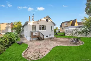 99 Hunter Ave, Valley Stream, NY 11580 - Photo 29