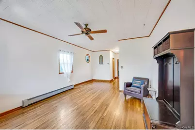 99 Hunter Avenue, Valley Stream, NY 11580 - Photo 11