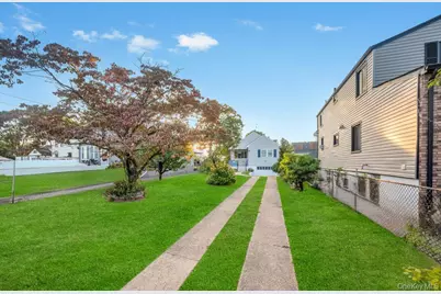 99 Hunter Avenue, Valley Stream, NY 11580 - Photo 25