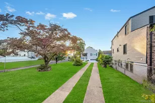 99 Hunter Ave, Valley Stream, NY 11580 - Photo 25