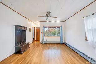 99 Hunter Ave, Valley Stream, NY 11580 - Photo 13