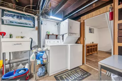 99 Hunter Avenue, Valley Stream, NY 11580 - Photo 21