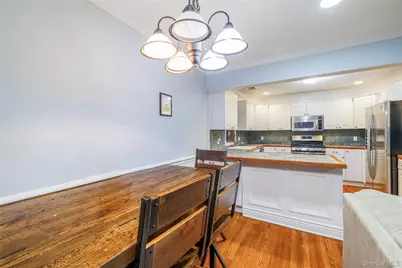 3731 Park Avenue, Wantagh, NY 11793 - Photo 17