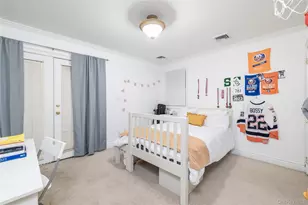 3731 Park Ave, Wantagh, NY 11793 - Photo 9