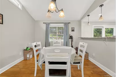 17 John F Kennedy Drive, Stony Point, NY 10980 - Photo 7