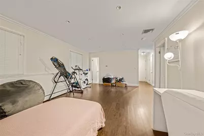 17 John F Kennedy Drive, Stony Point, NY 10980 - Photo 31