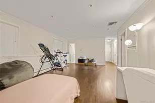 17 John F Kennedy Dr, Stony Point, NY 10980 - Photo 31