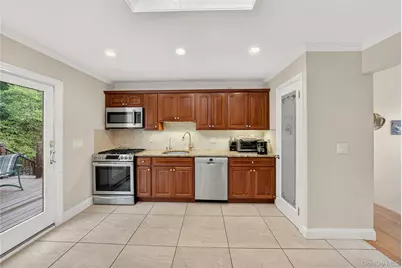 17 John F Kennedy Drive, Stony Point, NY 10980 - Photo 15