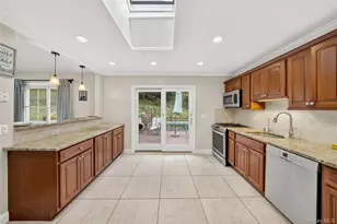 17 John F Kennedy Dr, Stony Point, NY 10980 - Photo 11