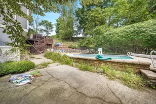 17 John F Kennedy Dr, Stony Point, NY 10980 - Photo 43