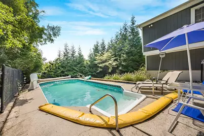 17 John F Kennedy Drive, Stony Point, NY 10980 - Photo 41