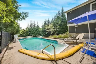 17 John F Kennedy Dr, Stony Point, NY 10980 - Photo 41