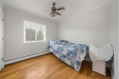 17 John F Kennedy Drive, Stony Point, NY 10980 - Photo 25