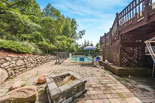 17 John F Kennedy Dr, Stony Point, NY 10980 - Photo 39