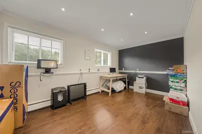 17 John F Kennedy Drive, Stony Point, NY 10980 - Photo 33