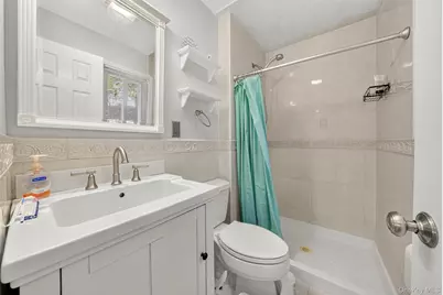 17 John F Kennedy Drive, Stony Point, NY 10980 - Photo 13