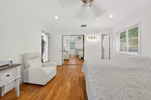 17 John F Kennedy Dr, Stony Point, NY 10980 - Photo 17