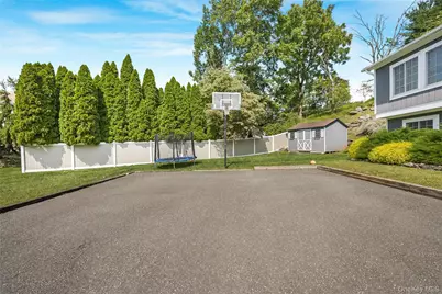 17 John F Kennedy Drive, Stony Point, NY 10980 - Photo 49